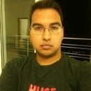 Manish Mehra