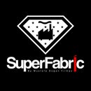 SuperFabric Club