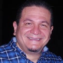 Wilfredo Vargas de Windt