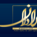 Radan Co.LTD