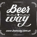 beer way