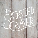 Gabriela @ The Satisfied Craver