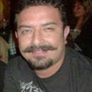 Allan Fuenzalida