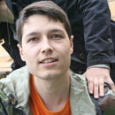 Марсель Саитбаталов