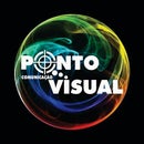 Ponto Visual Comunicação