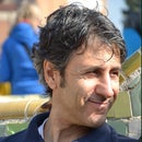 Fabio Dioguardi