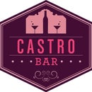 Castro Bar