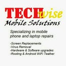 Techwise MD