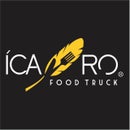 Ìcaro Food Truck