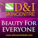 Skin Centre Bali