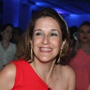 Ana Carolina Amaral Carvalho