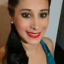 Claudia Arana