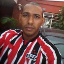 Ricardo Lima Silva
