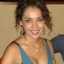 Alejandra Valdez