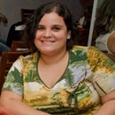 Elisângela Figueiredo