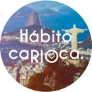 Hábito Carioca