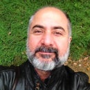 Tamer Durman