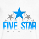 Fivestar Beats