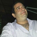 Claudio Hernandez Muñoz