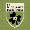Meehan&#39;s Public House