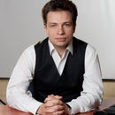 Dmitry Rovinsky