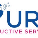 Pure Productive Services