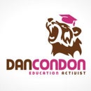 Dan Condon