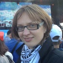 Anastasiya Vasilyeva