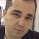 Mustafa Fidancı