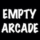 Empty Arcade