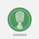 Sanana