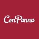 ConPanna Agency