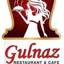 Gulnaz Resto