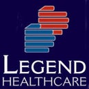 Legend Healthcare and Rehabilitation