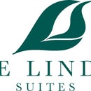 Linden Suites