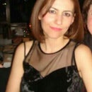 Pınar Sagiroglu