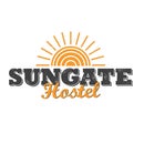 Sungate Hostel