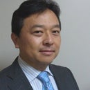 Satoshi Imanari