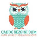 www.caddegezgini.com .