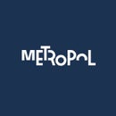 Metropol GNH