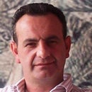 Mehmet Kahya