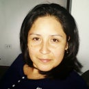 Cristina Melendez