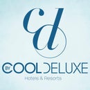 ByCoolDeluxe