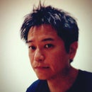 Koichiro Tsukamoto