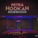 Petra Hookah Vape And Lounge