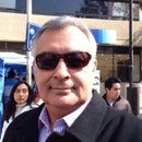 Jorge G. Suarez Turnbull