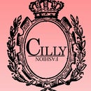 Cilly Grosir