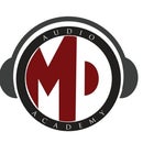 MD Áudio Academy