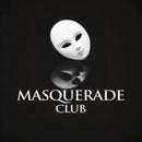 Masquerade Club