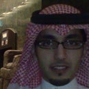 Abdulsalam Alloheab